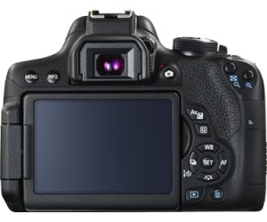 Canon EOS 750D-4.png
