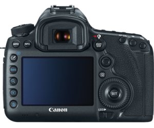 Canon EOS 5DS R-4.png