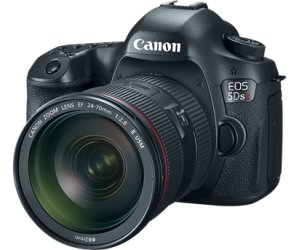 Canon EOS 5DS-1.png