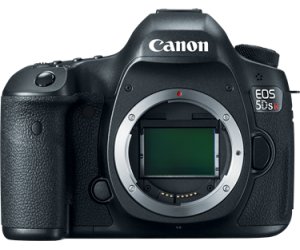 Canon EOS 5DS-2.png