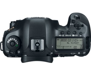 Canon EOS 5DS-3.png
