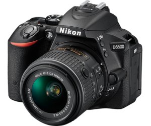 Nikon D5500-1.png