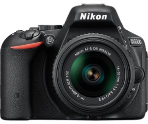 Nikon D5500-2.png