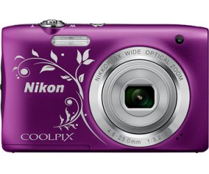 Nikon Coolpix S2900-1.png