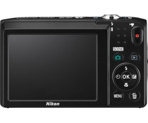 Nikon Coolpix S2900-2.png
