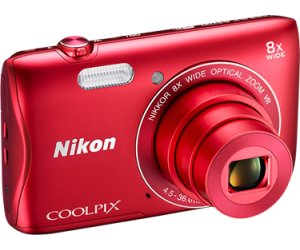 Nikon Coolpix S3700-1.png