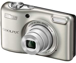 Nikon Coolpix L32-1.png