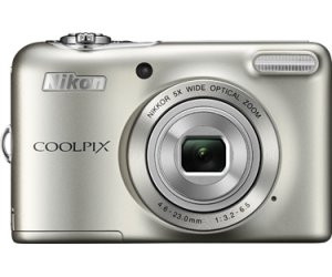 Nikon Coolpix L32-2.png