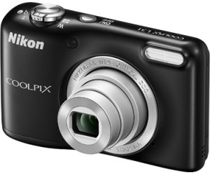 Nikon Coolpix L31-1.png