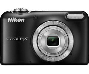 Nikon Coolpix L31-2.png
