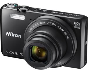 Nikon Coolpix S7000-1.png