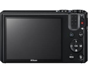 Nikon Coolpix S7000-2.png