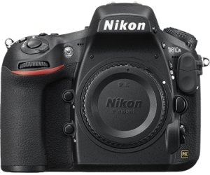 Nikon D810A-1.png