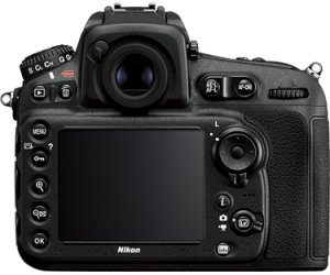 Nikon D810A-4.png