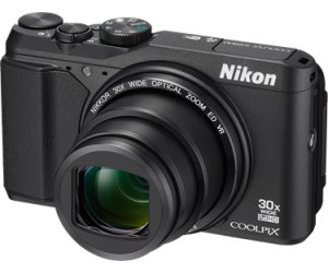 Nikon Coolpix S9900-1.png