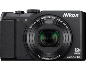 Nikon Coolpix S9900-2.png
