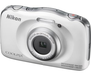 Nikon Coolpix S33-1.png