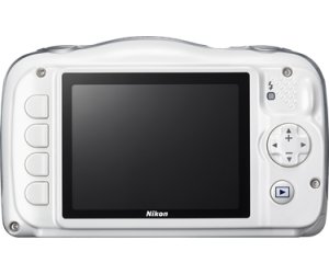 Nikon Coolpix S33-2.png