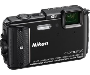Nikon Coolpix AW130-1.png