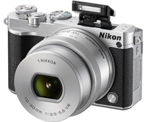 Nikon 1 J5-1.png