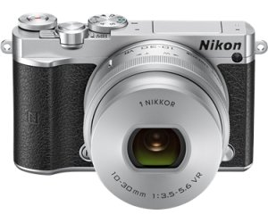 Nikon 1 J5-2.png