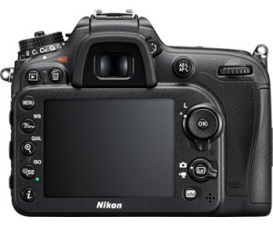 Nikon D7200-5.png