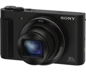 Sony Cyber-shot DSC-HX90V-1.png