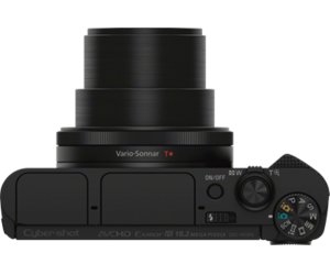 Sony Cyber-shot DSC-HX90V-3.png