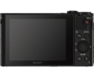Sony Cyber-shot DSC-HX90V-4.png