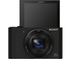 Sony Cyber-shot DSC-WX500-3.png