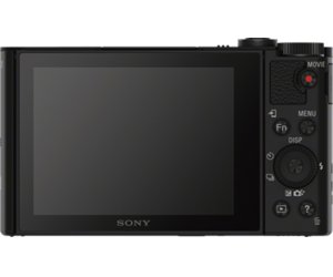 Sony Cyber-shot DSC-WX500-5.png