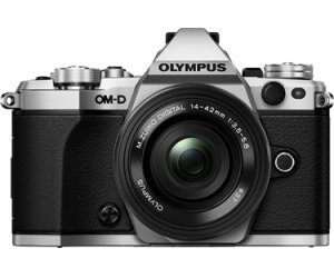 Olympus OM-D E-M5 II-1.png