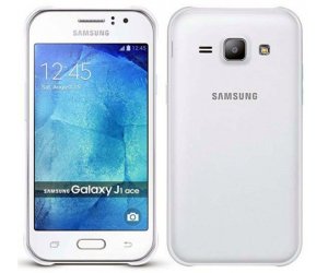 Samsung-Galaxy-J1-Ace-2.jpg