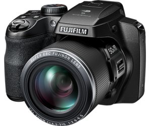 Fujifilm FinePix S9900W-1.png