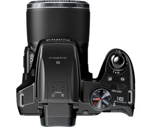 Fujifilm FinePix S9800-3.png