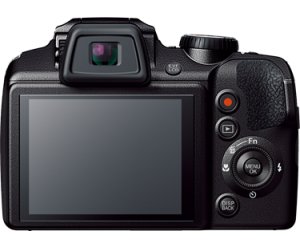 Fujifilm FinePix S9800-4.png