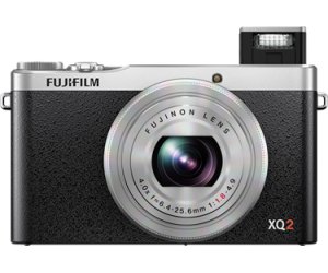 Fujifilm XQ2-1.png