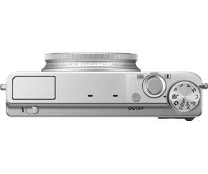 Fujifilm XQ2-2.png
