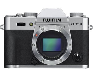 Fujifilm X-T10-2.png