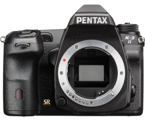Pentax K-3 II-2.png