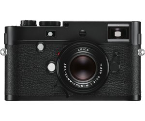 Leica M Monochrom (Typ 246)-2.png