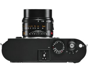 Leica M Monochrom (Typ 246)-3.png
