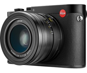 Leica Q (Typ 116)-1.png