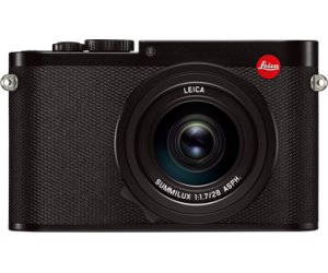 Leica Q (Typ 116)-2.png