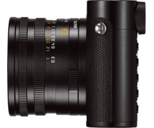 Leica Q (Typ 116)-4.png