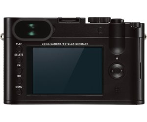 Leica Q (Typ 116)-5.png