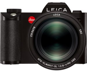 Leica SL (Typ 601)-1.png