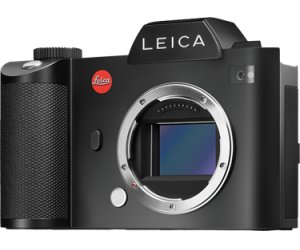 Leica SL (Typ 601)-2.png