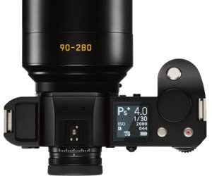 Leica SL (Typ 601)-3.png