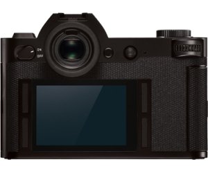 Leica SL (Typ 601)-4.png